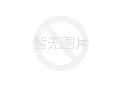 你知道基坑防護護欄的規范性要求有哪些嗎